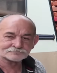 Polemon