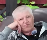 Bodzio