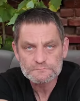 Makulacha