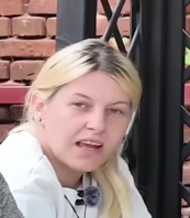 Małami